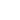 a(chn)Ʒչʾ